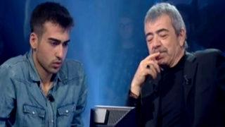 Hukuk öğrencisi mahkeme sorusunu bilemedi