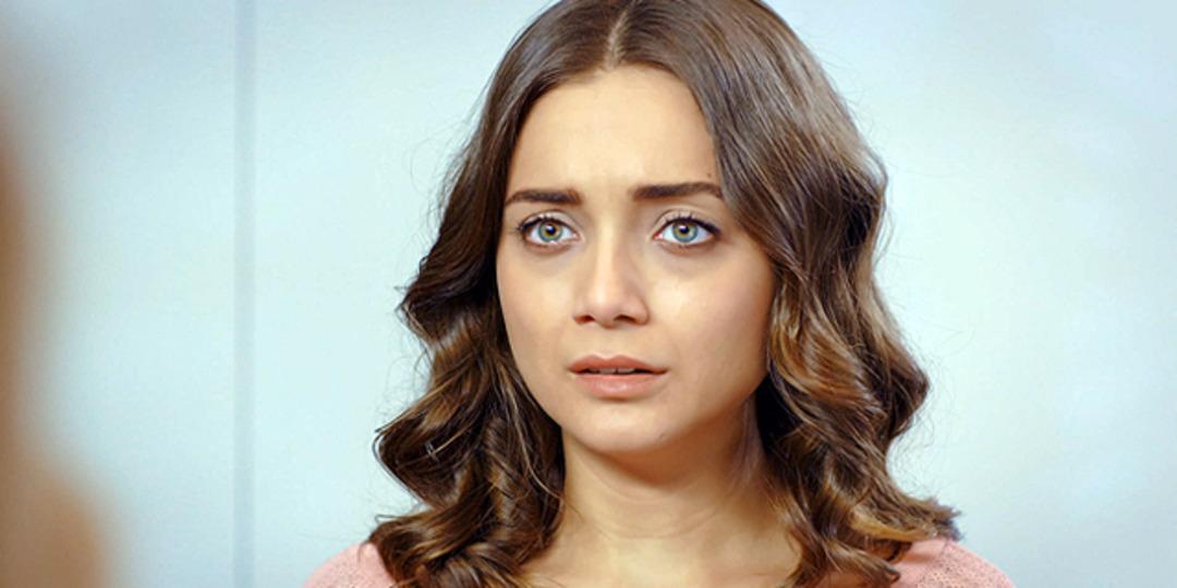 G&uuml;llerin Savaşı 14. B&ouml;l&uuml;m Galerisi