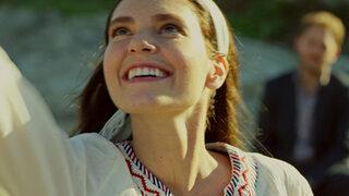 Bana Artık Hicran De 4. Bölüm Galerisi