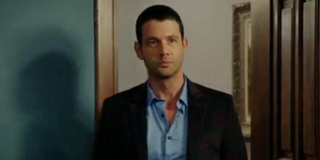 O Hayat Benim 24. B&ouml;l&uuml;m Galerisi