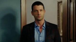 O Hayat Benim 24. Bölüm Galerisi