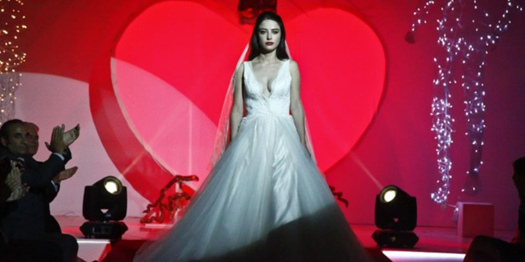 Kiraz Mevsimi 14. B&ouml;l&uuml;m Galerisi