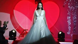 Kiraz Mevsimi 14. Bölüm Fragmanı