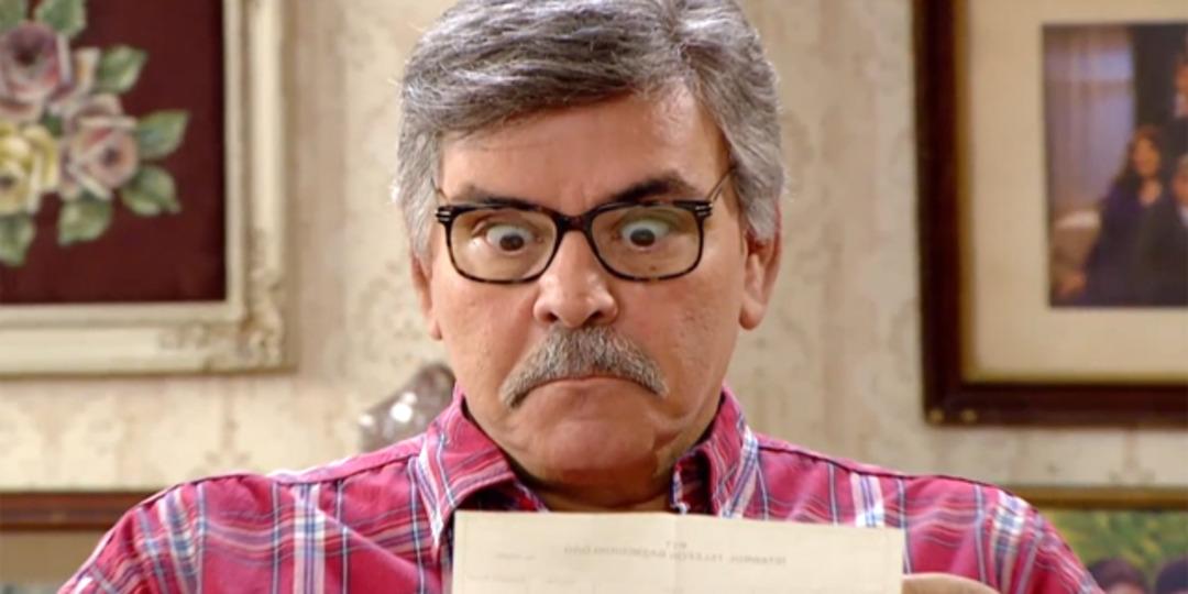 Seksenler 128. B&ouml;l&uuml;m Galerisi