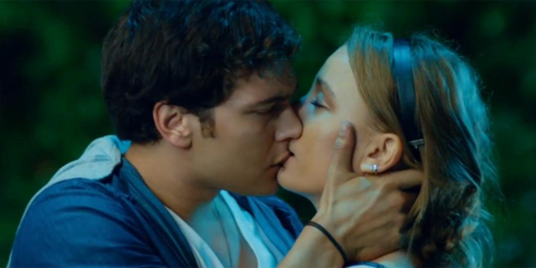 Medcezir 43. B&ouml;l&uuml;m Galerisi