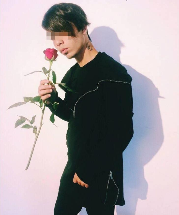 12 gündür yoğun bakımdaki 'Ares'ten kötü haber G3