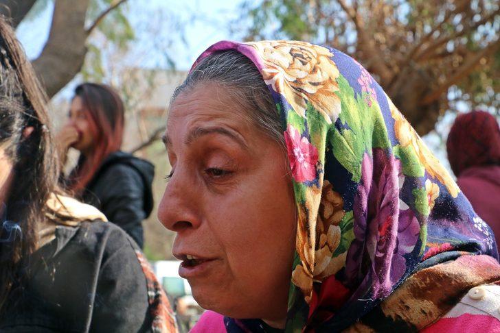 12 gündür yoğun bakımdaki 'Ares'ten kötü haber G5