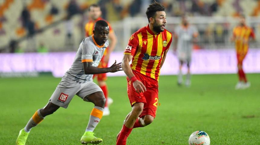 Galatasaray Yeni Malatyaspor maçı canlı izle | GS Malatya canlı maç izle | bein sports canlı yayın