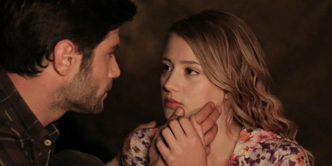 G&uuml;zel K&ouml;yl&uuml; 17. B&ouml;l&uuml;m Galerisi