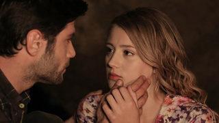 Güzel Köylü 17. Bölüm Galerisi