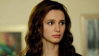 Diğer Yarım 17. Bölüm Galerisi