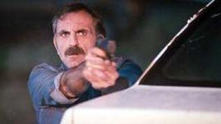 Kaçak 40. Bölüm Galerisi