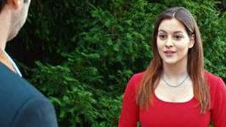 Üç Arkadaş 2. Bölüm Galerisi