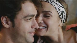 Küçük Ağa 29. Bölüm Galerisi