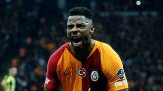 Club Brugge Ryan Donk'un peşinde