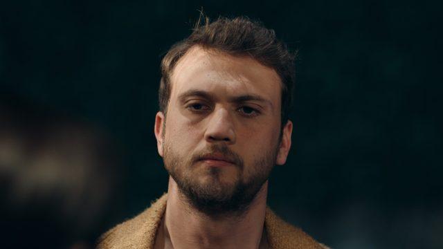 Çukur 88. yeni bölüm 2. fragmanı yayınlandı! Hamile olan Nehir Yamaç ile evlenecek mi?