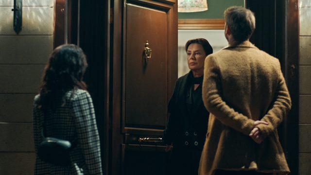 Çukur (2)