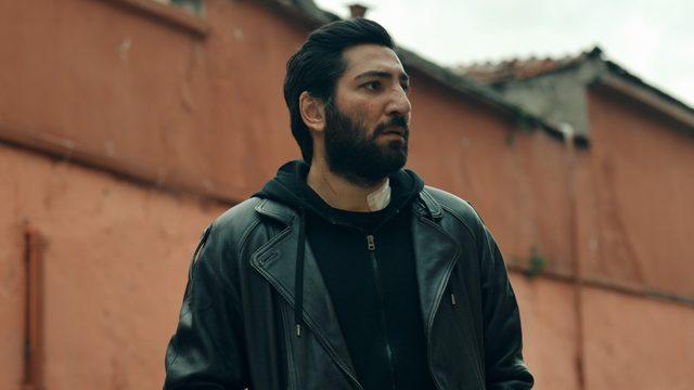 Çukur (4)