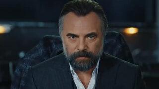 Eşkıya Dünyaya Hükümdar Olmaz 157. yeni bölüm fragmanı yayınlandı! Boran öldü mü? Mustafa Üstündağ  EDHO'dan ayrıldı mı?