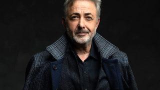 Mehmet Aslantuğ ve Özge Özberk Bir Annenin Günahı dizisinde buluştu! Bir Annenin Günahı ne zaman başlıyor? 