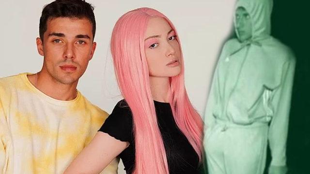 Survivor Cemal Can Canseven kimdir? Sosyal medyaya damga vurdu! Danla Bilic'in arkadaşı Cemal Can Canseven ne iş yapıyor?  