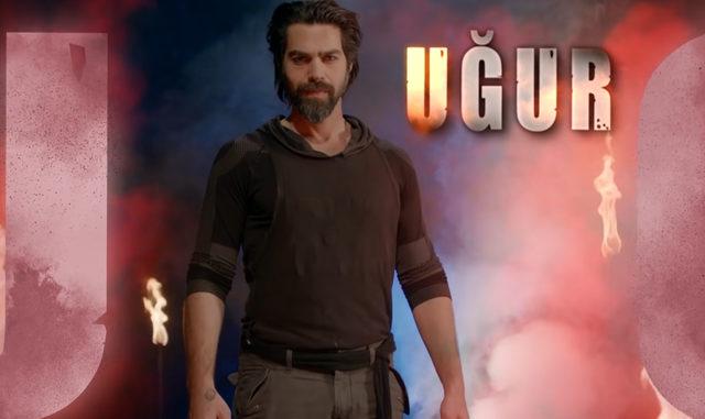 ugur3