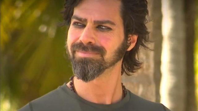 Uğur Pektaş kimdir? Survivor 2020 ünlüler yarışmacısı Uğur Pektaş'ın hayat hikayesi