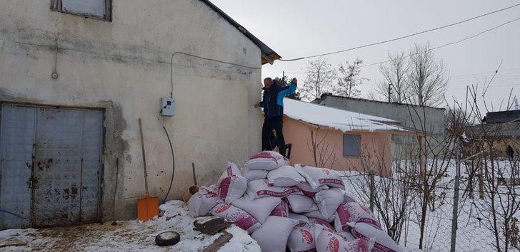 Erzurum'da kaybolan liseli kızdan 7 gündür haber alınamıyor G5