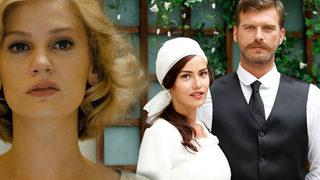 Kurt Seyit ve Şura'dan kötü haber