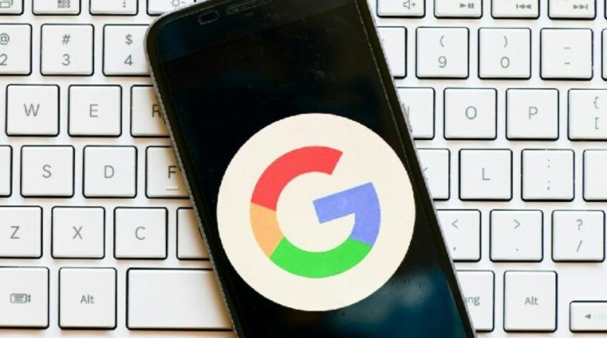 Şok! Google ani bir kararla yüzlerce uygulamayı kaldırdı