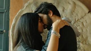 Kara Para Aşk 20. Bölüm 3. Fragmanı