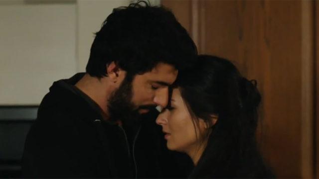 Kara Para Aşk'ta evlilik sürprizi