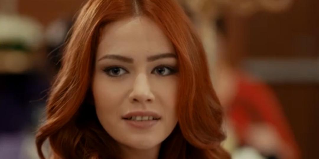 Kadim Dostum 7. B&ouml;l&uuml;m Galerisi