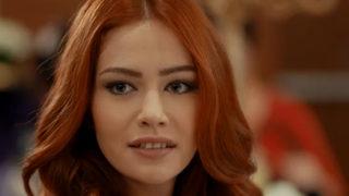 Kadim Dostum 7. Bölüm Galerisi