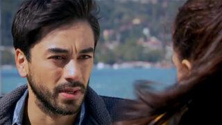 Kocamın Ailesi 15. Bölüm Galerisi