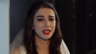 Kiraz Mevsimi 15. Bölüm Galerisi