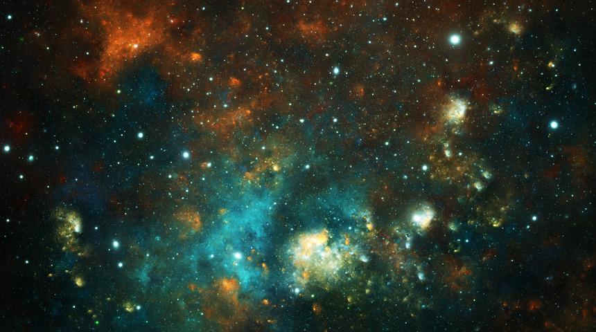 2020 ona da yaramadı: En parlak 11. yıldız Betelgeuse i&ccedil;in k&ouml;t&uuml; haber! Betelgeuse patlayacak mı?