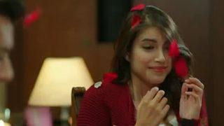 Kaçak Gelinler 16. Bölüm Fragmanı