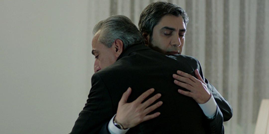 Kurtlar Vadisi Pusu 234. B&ouml;l&uuml;m Galerisi