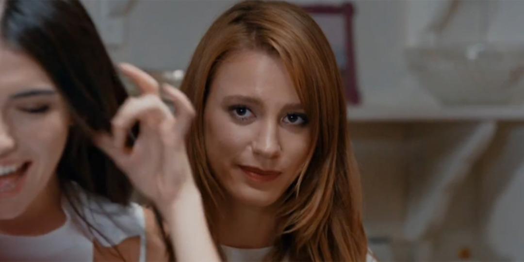 Medcezir 44. B&ouml;l&uuml;m Galerisi