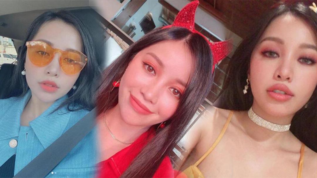 &Ccedil;inli fenomene akılalmaz saldırı