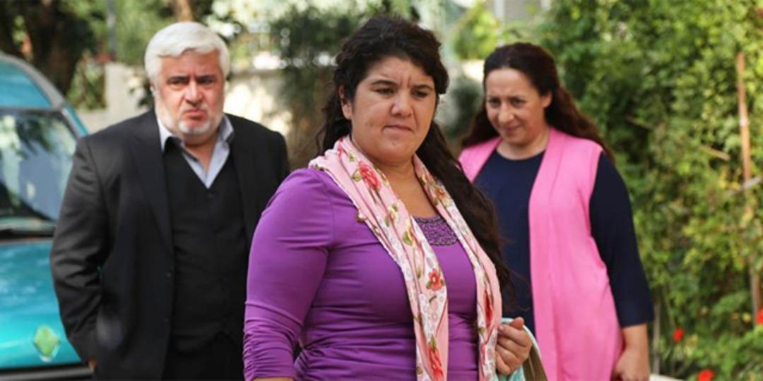 Aramızda Kalsın 41. B&ouml;l&uuml;m Galerisi