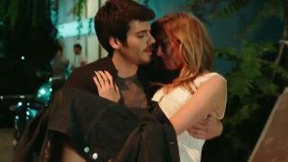 Gönül İşleri 2. Bölüm Galerisi