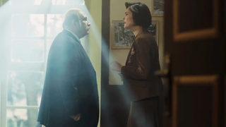 Yedi Güzel Adam 15. Bölüm Galerisi