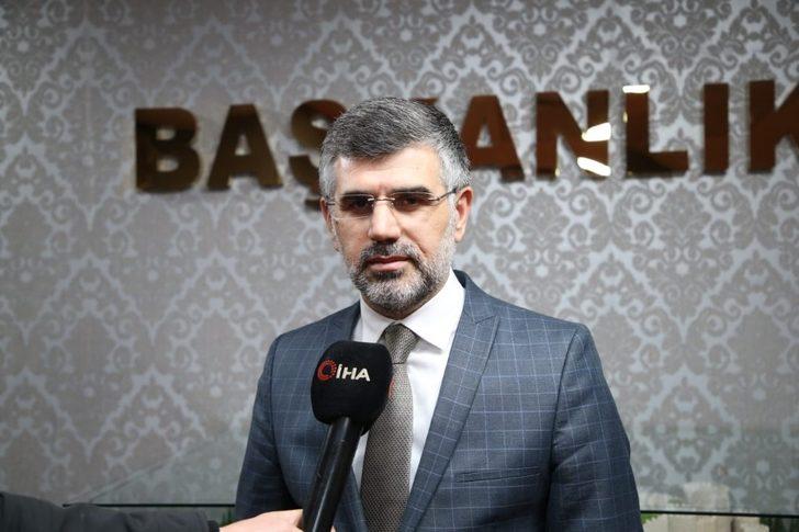 Sultanbeyli’de hisseli parsellerde başvuru süresi uzatılıyor, süreç 8 yıla çıkıyor G1