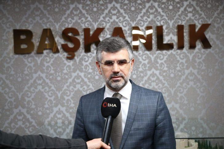 Sultanbeyli’de hisseli parsellerde başvuru süresi uzatılıyor, süreç 8 yıla çıkıyor G2