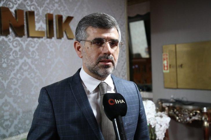 Sultanbeyli’de hisseli parsellerde başvuru süresi uzatılıyor, süreç 8 yıla çıkıyor G3