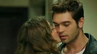 Kaçak Gelinler 17. Bölüm Fragmanı