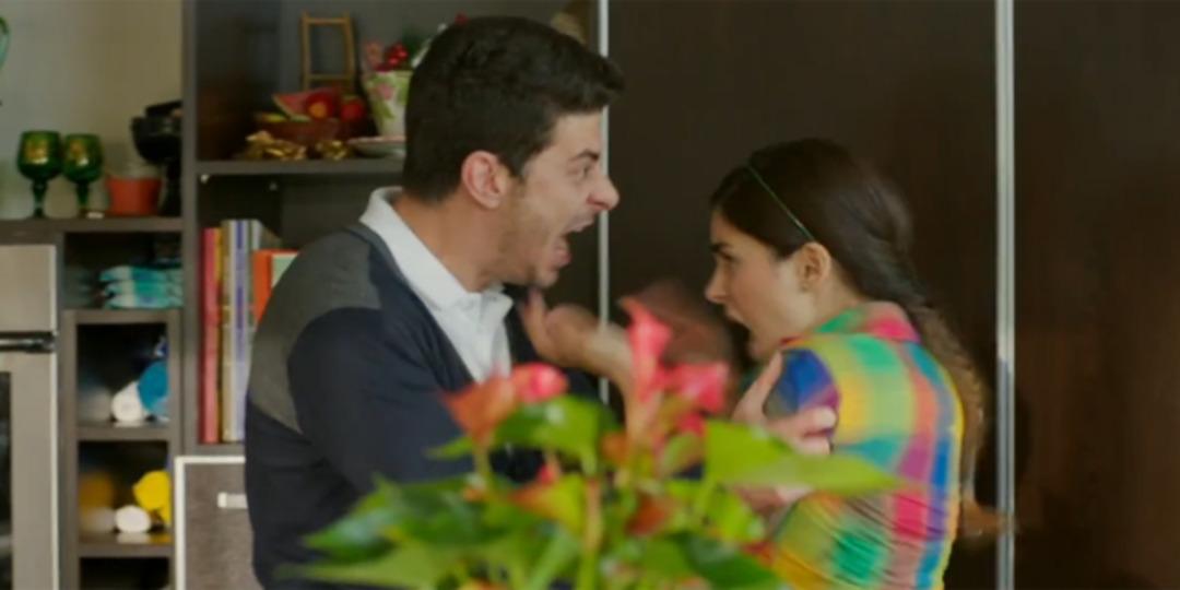 Beni B&ouml;yle Sev 70. B&ouml;l&uuml;m Galerisi