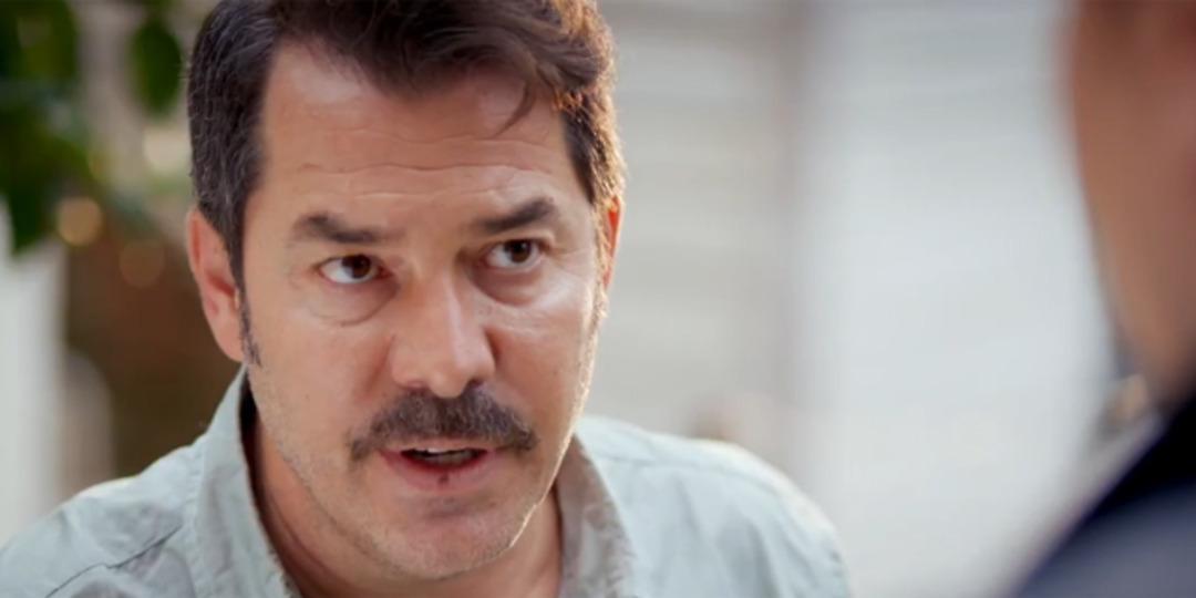 Hayat Ağacı 5. B&ouml;l&uuml;m Galerisi